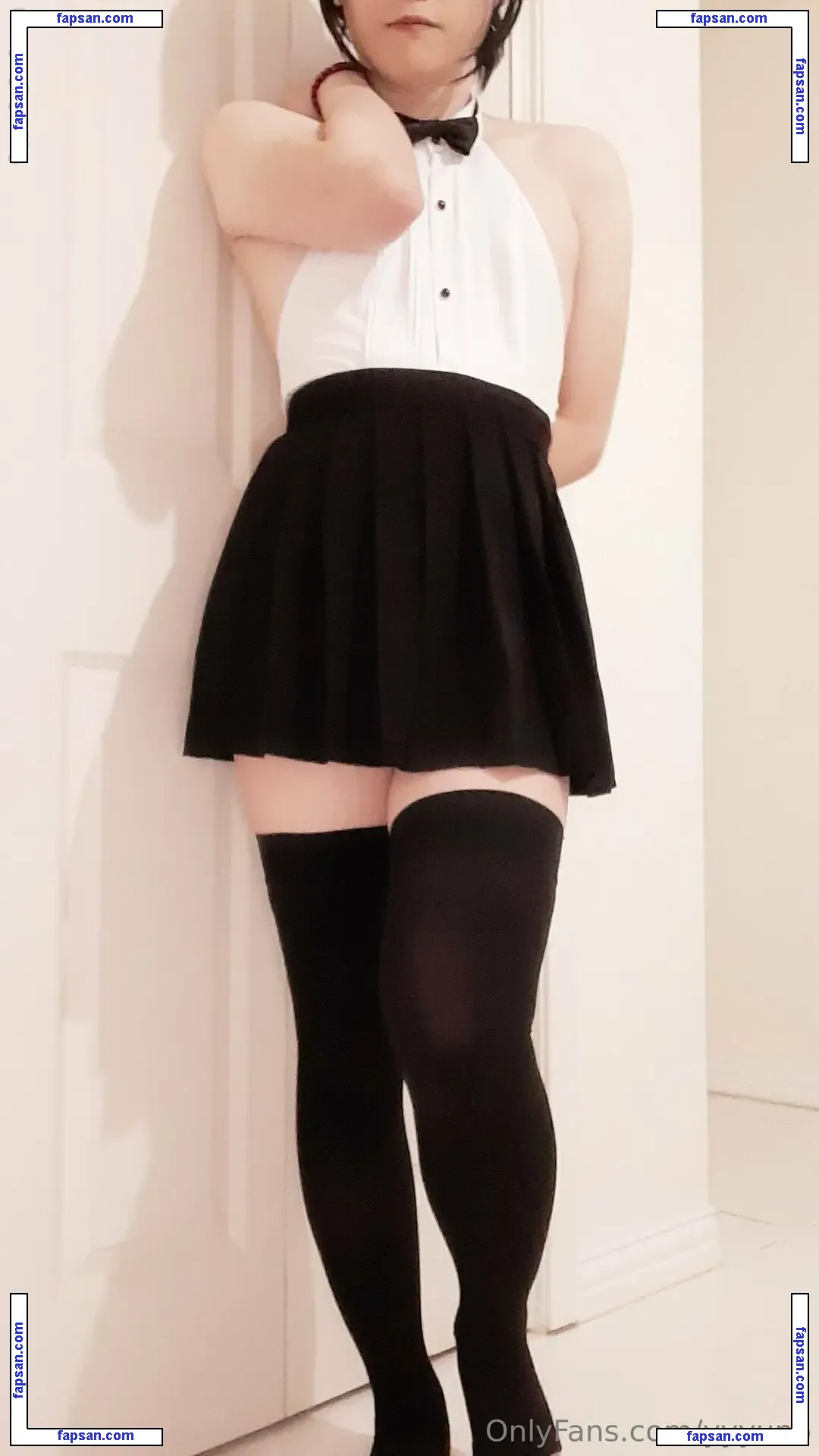 yyyuno nude photo #0105 from OnlyFans