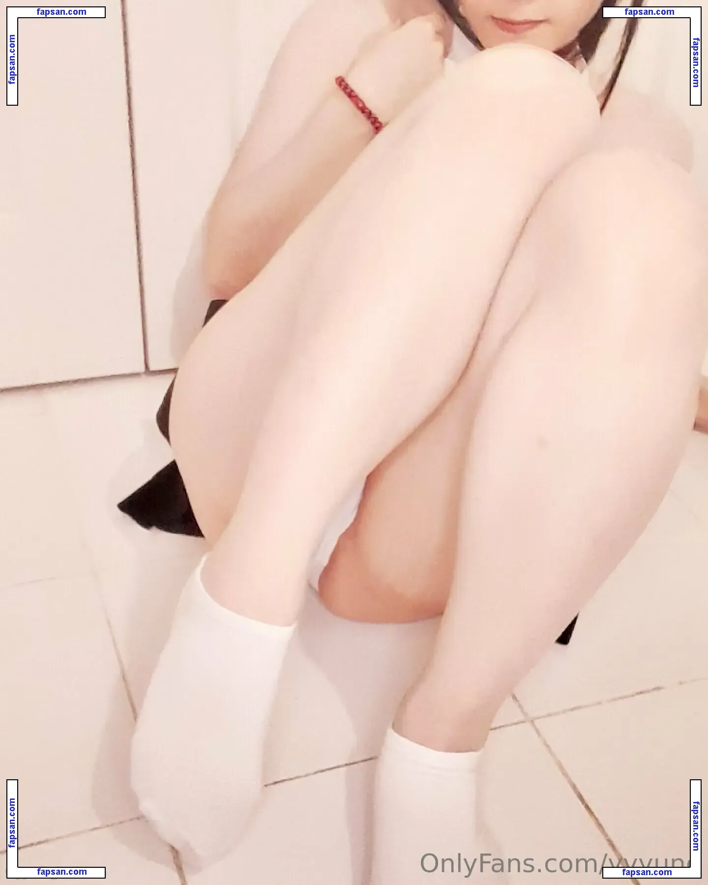 yyyuno nude photo #0115 from OnlyFans