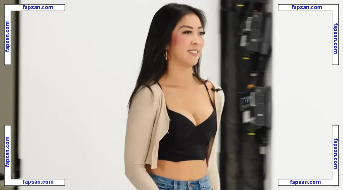 Zach Justicegirls nude photo #0018 from OnlyFans