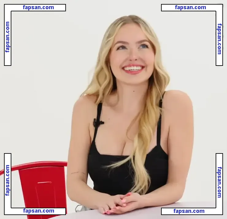 Zach Justicegirls nude photo #0021 from OnlyFans