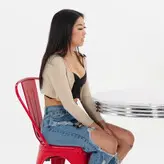 Zach Justicegirls голая #0016