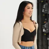 Zach Justicegirls голая #0018