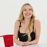 Zach Justicegirls голая #0021