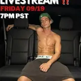 zachclayton nude #0001