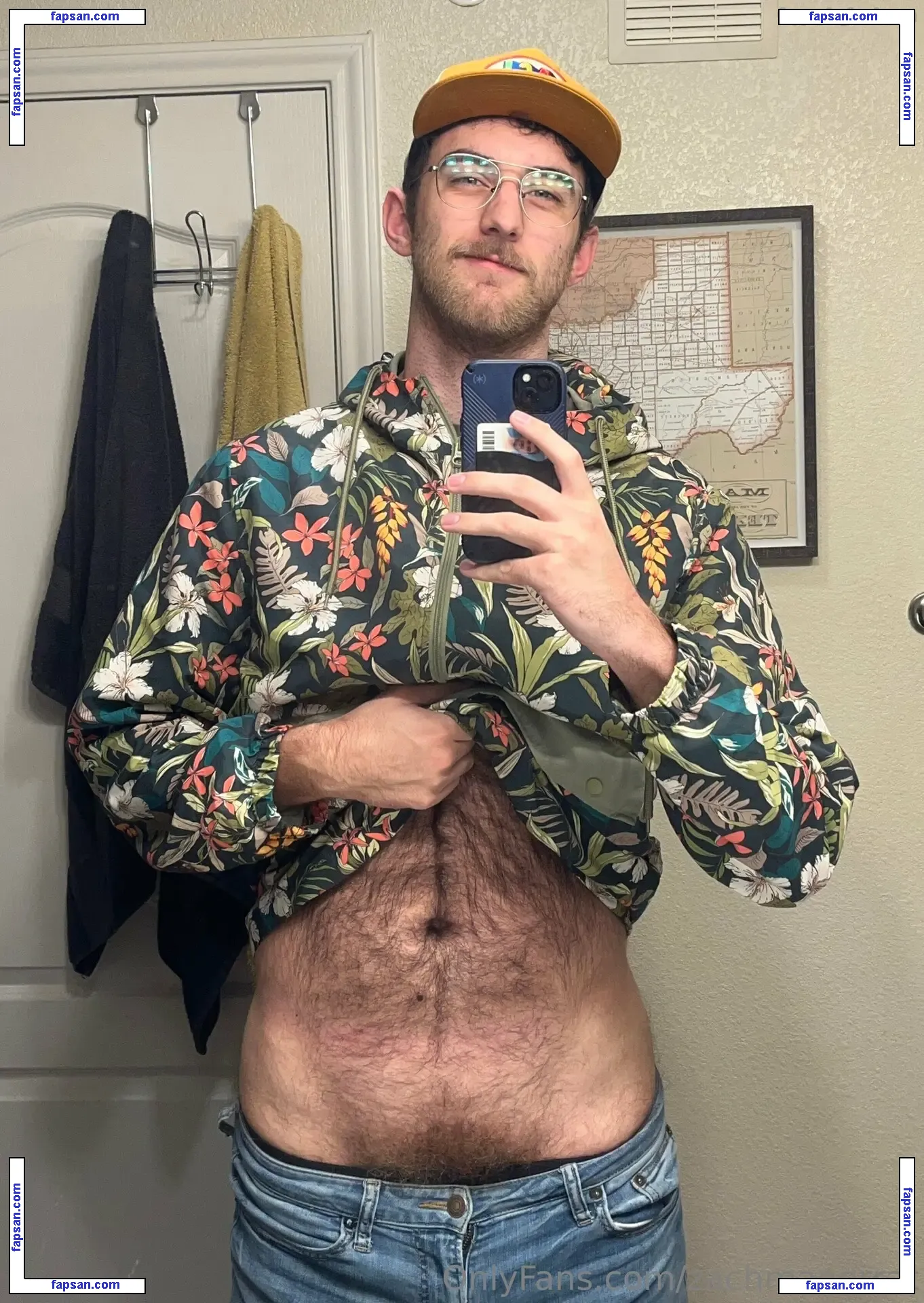 zachmanorrat nude photo #0005 from OnlyFans