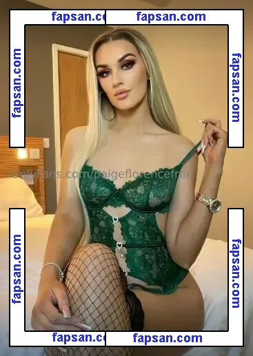 zacwildvip nude photo #0049 from OnlyFans