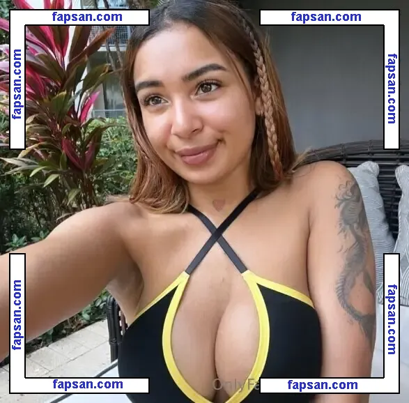 zacwildvip nude photo #0071 from OnlyFans