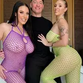 zacwildvip nude #0078