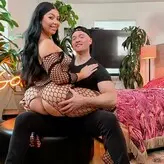 zacwildvip nude #0084