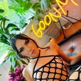 zacwildvip nude #0087