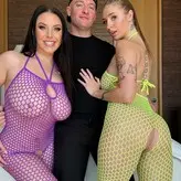 zacwildvip nude #0088