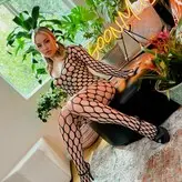 zacwildvip nude #0089