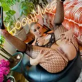 zacwildvip nude #0091