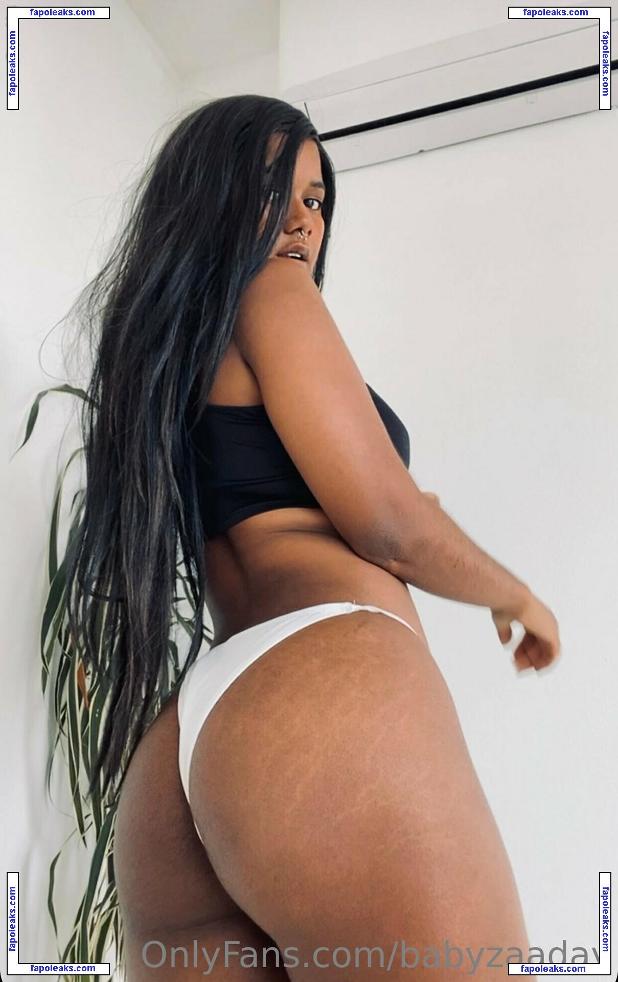 zadaayamor / jhermia_ nude photo #0004 from OnlyFans