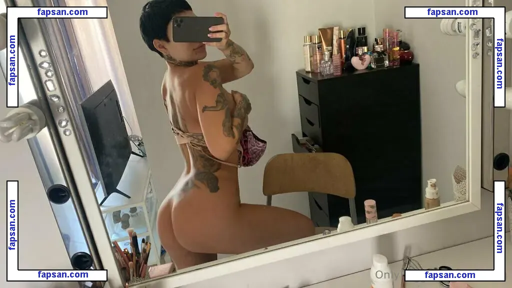 zafirofaez nude photo #0005 from OnlyFans