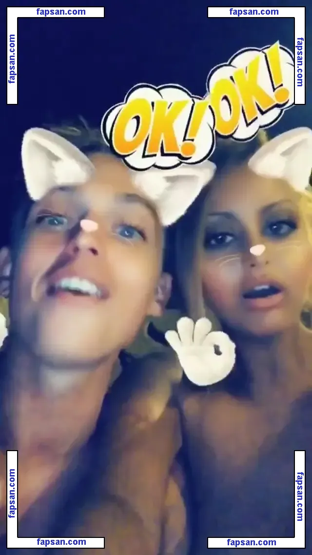 Zahia Dehar nude photo #0007 from OnlyFans