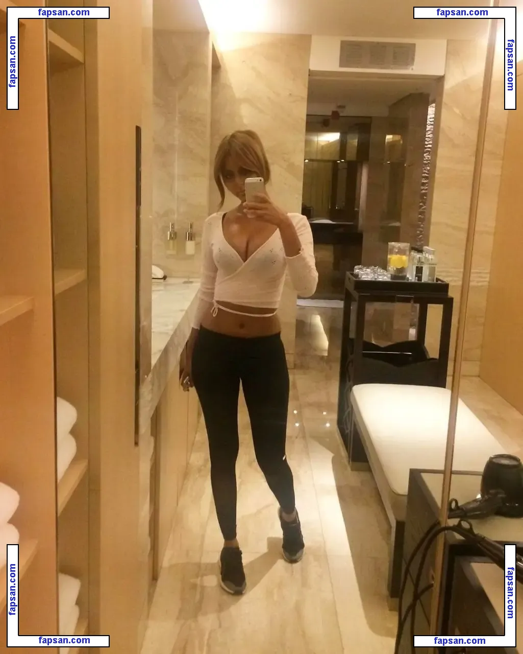 Zahia Dehar nude photo #0033 from OnlyFans