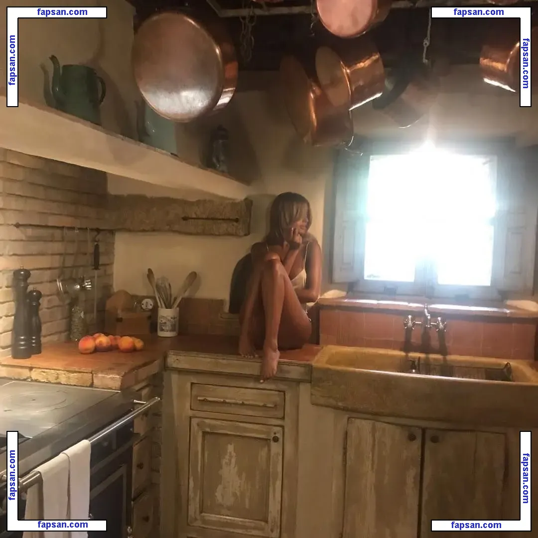 Zahia Dehar nude photo #0048 from OnlyFans