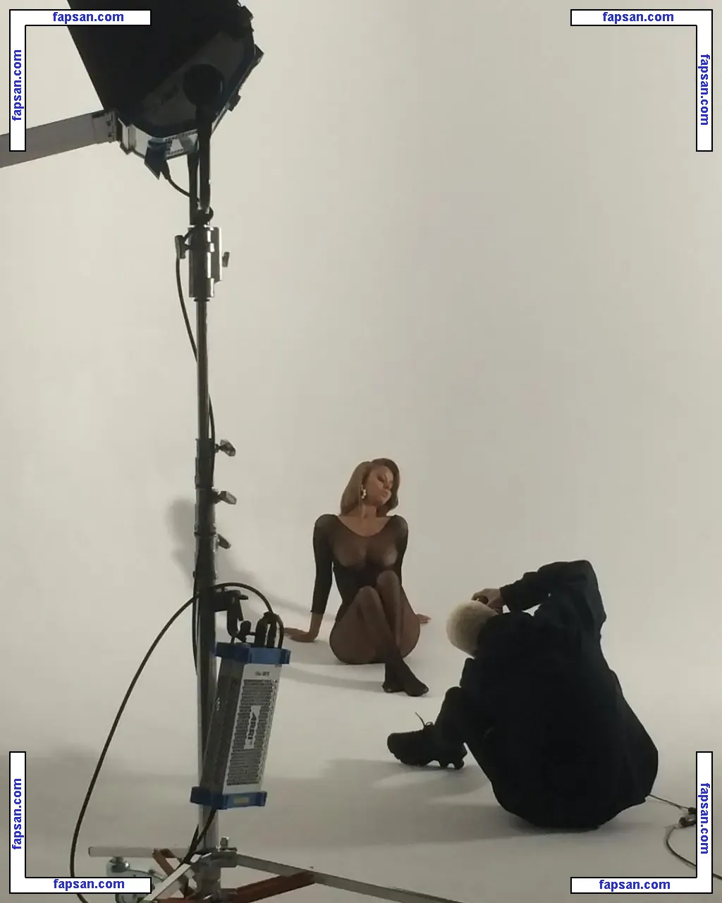 Zahia Dehar nude photo #0094 from OnlyFans