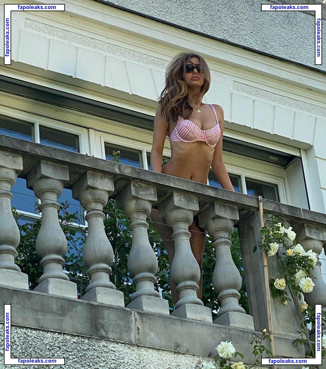 Zahia Dehar / zahiaofficiel nude photo #0431 from OnlyFans