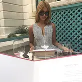 Zahia Dehar nude #0028