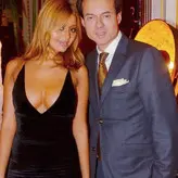 Zahia Dehar nude #0069