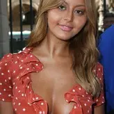 Zahia Dehar nude #0100
