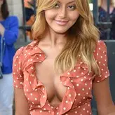 Zahia Dehar nude #0147