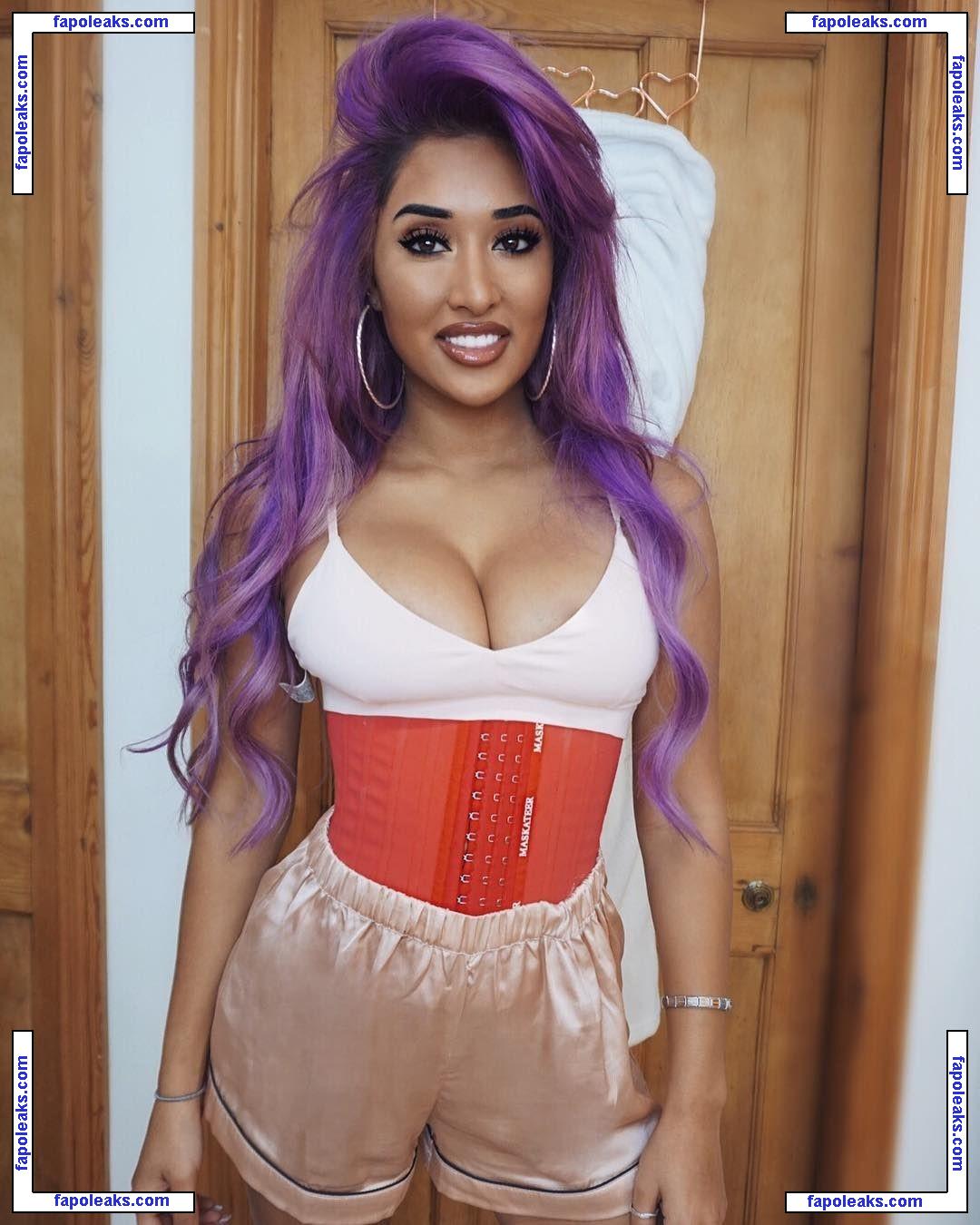 Zahida Allen / xzahida / zahidaallenx nude photo #0045 from OnlyFans