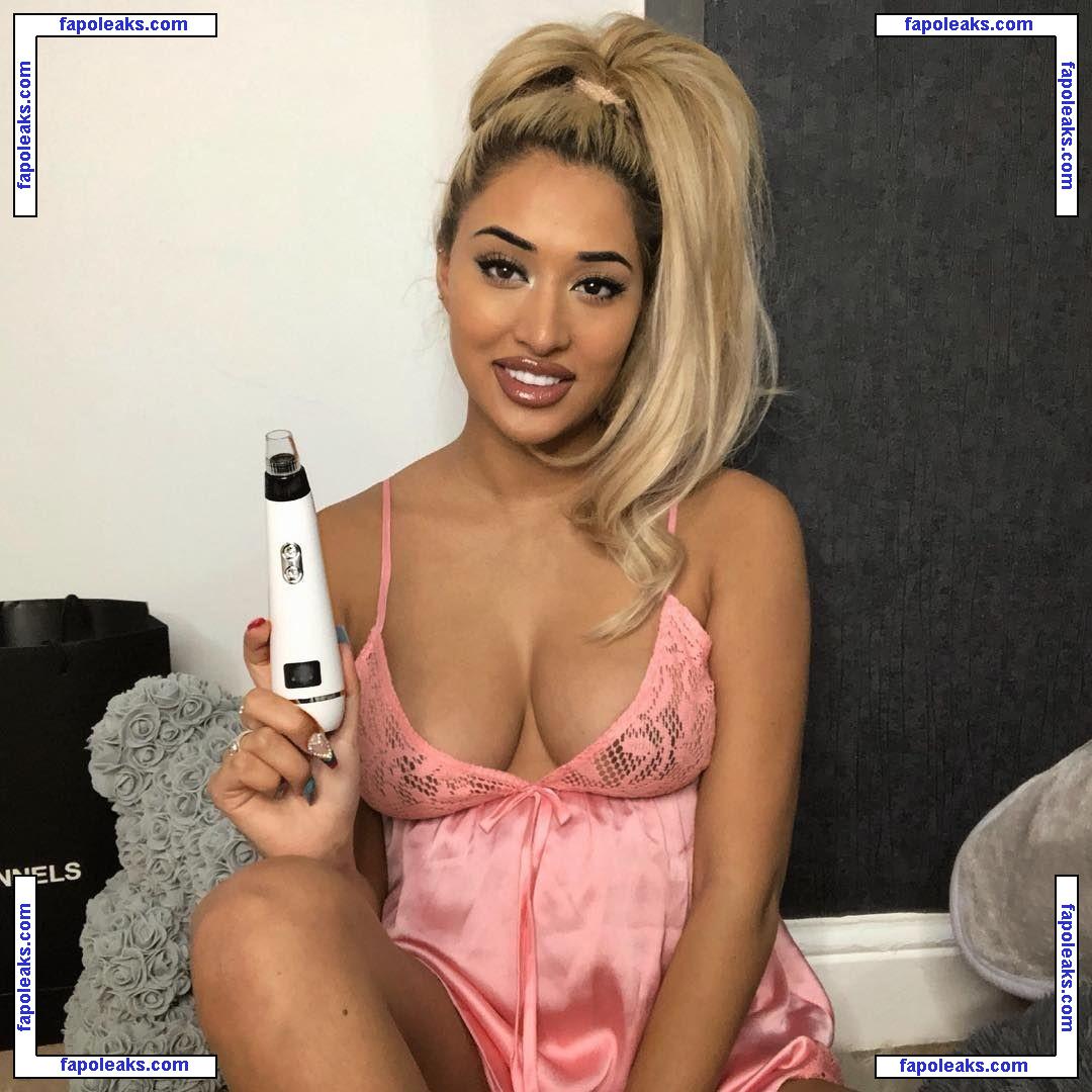 Zahida Allen / xzahida / zahidaallenx nude photo #0062 from OnlyFans