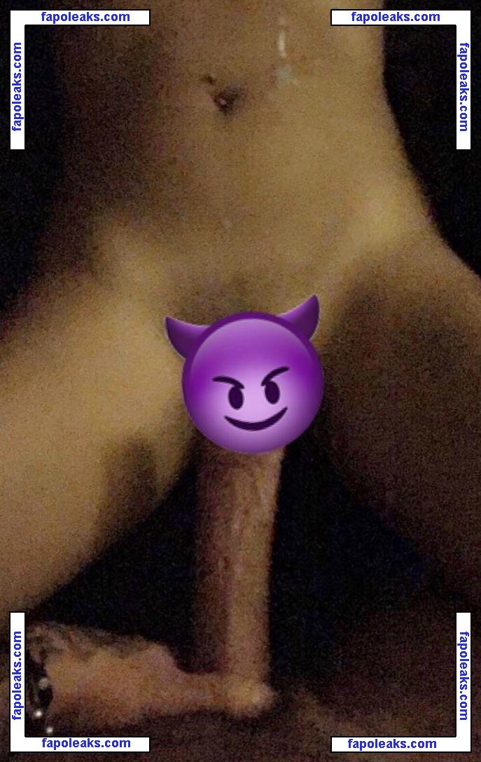 Zahida Allen / xzahida / zahidaallenx nude photo #0088 from OnlyFans