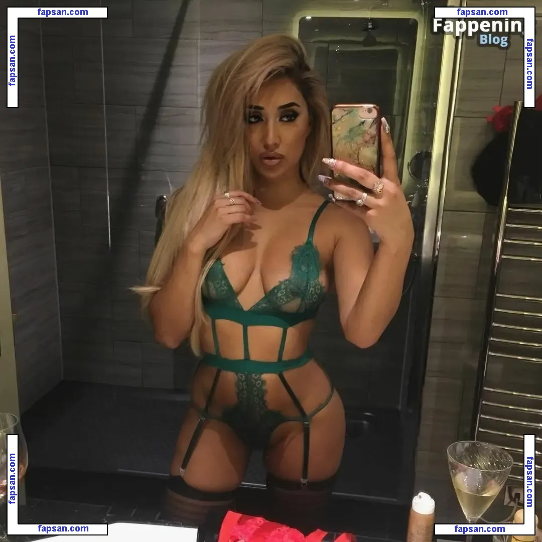 Zahida Allen nude photo #0187 from OnlyFans