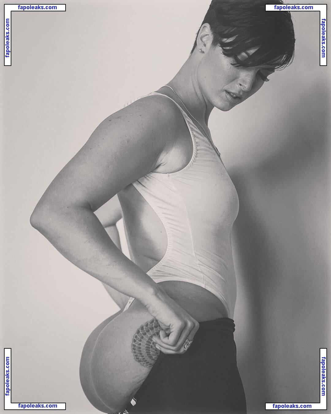 Zahra Elise / zahraelise / zahraelise_ nude photo #0209 from OnlyFans