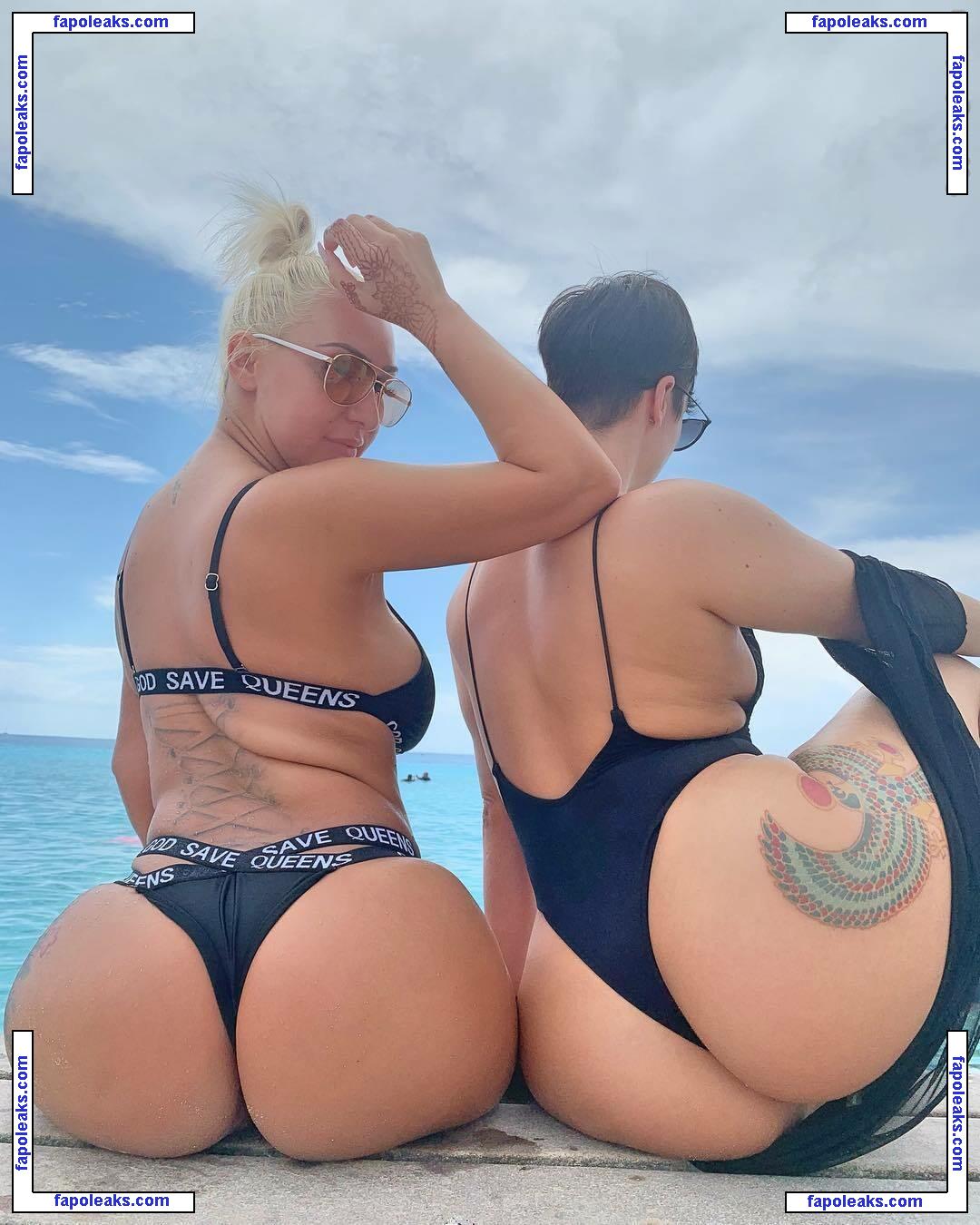 Zahra Elise / zahraelise / zahraelise_ nude photo #0215 from OnlyFans