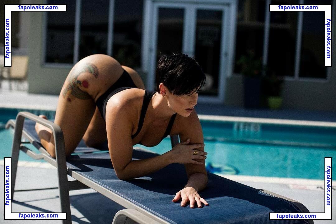 Zahra Elise / zahraelise / zahraelise_ nude photo #0249 from OnlyFans