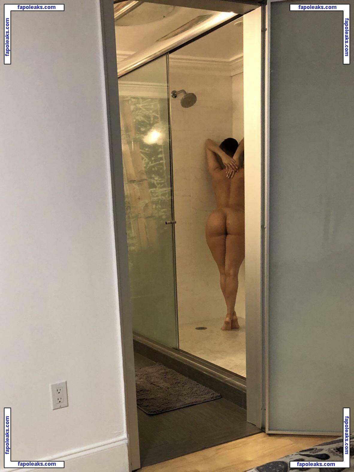 Zahra Elise / zahraelise / zahraelise_ nude photo #0268 from OnlyFans