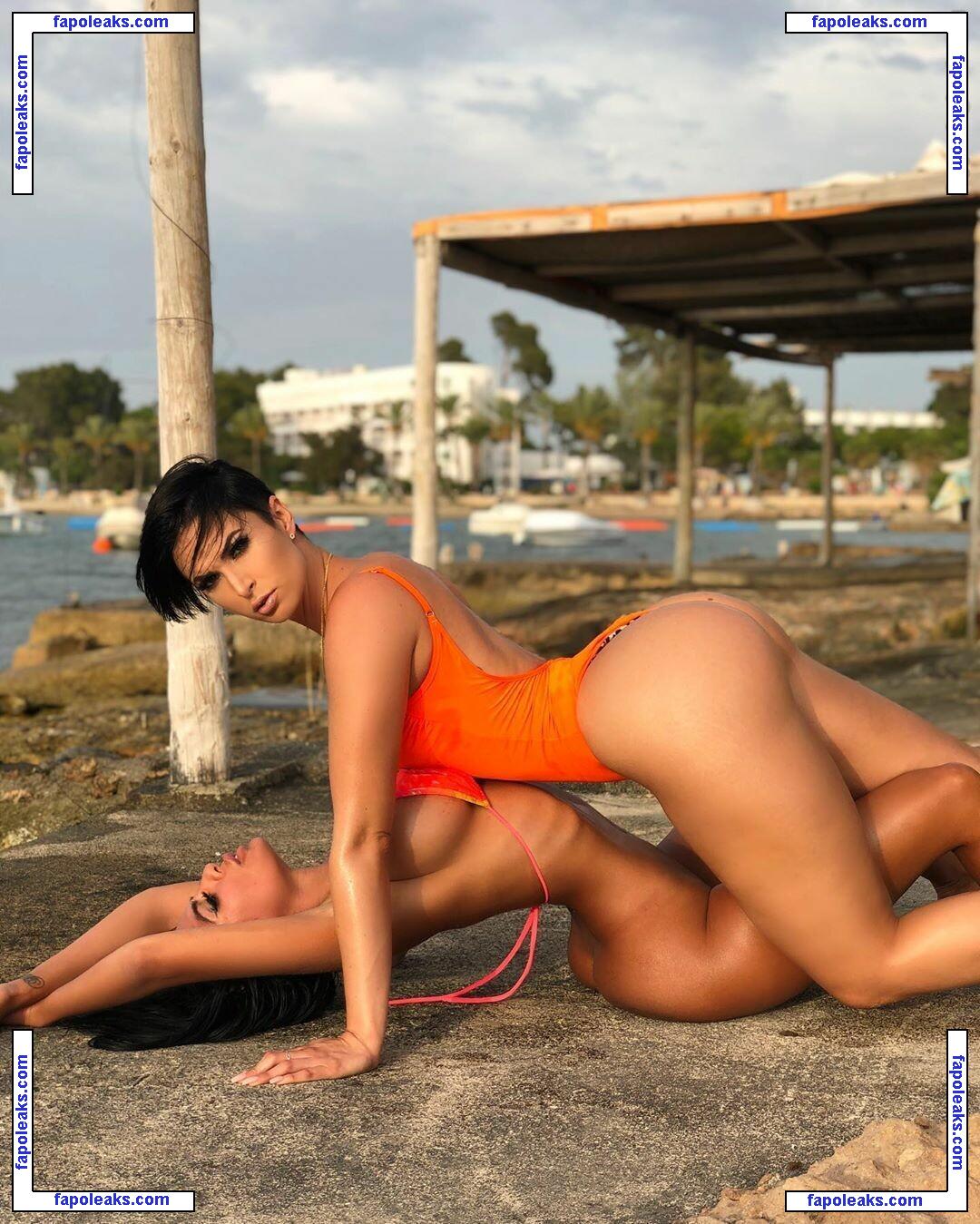 Zahra Elise / zahraelise / zahraelise_ nude photo #0274 from OnlyFans