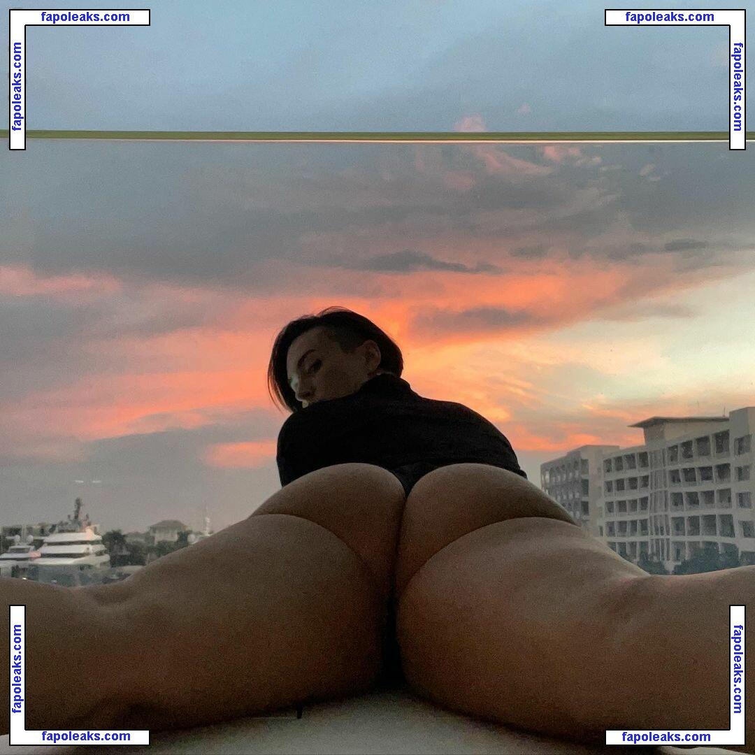 Zahra Elise / zahraelise / zahraelise_ nude photo #0314 from OnlyFans