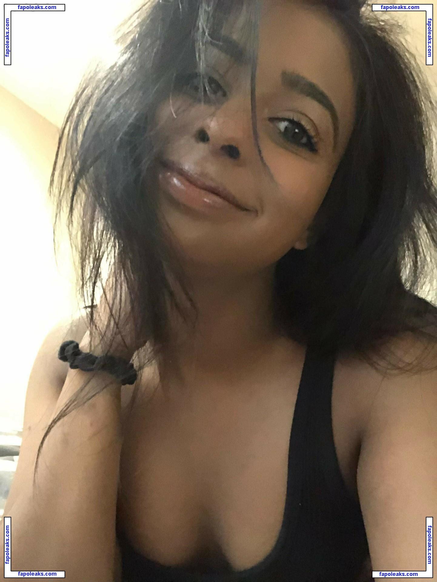 Zahra Rai / rai812gfl / zahrarai nude photo #0005 from OnlyFans