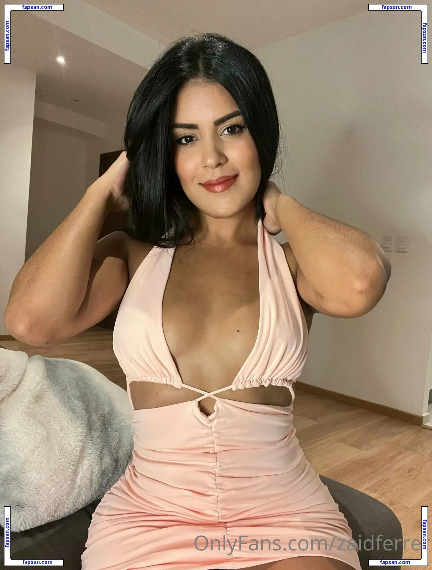 zaidferrer nude photo #0067 from OnlyFans
