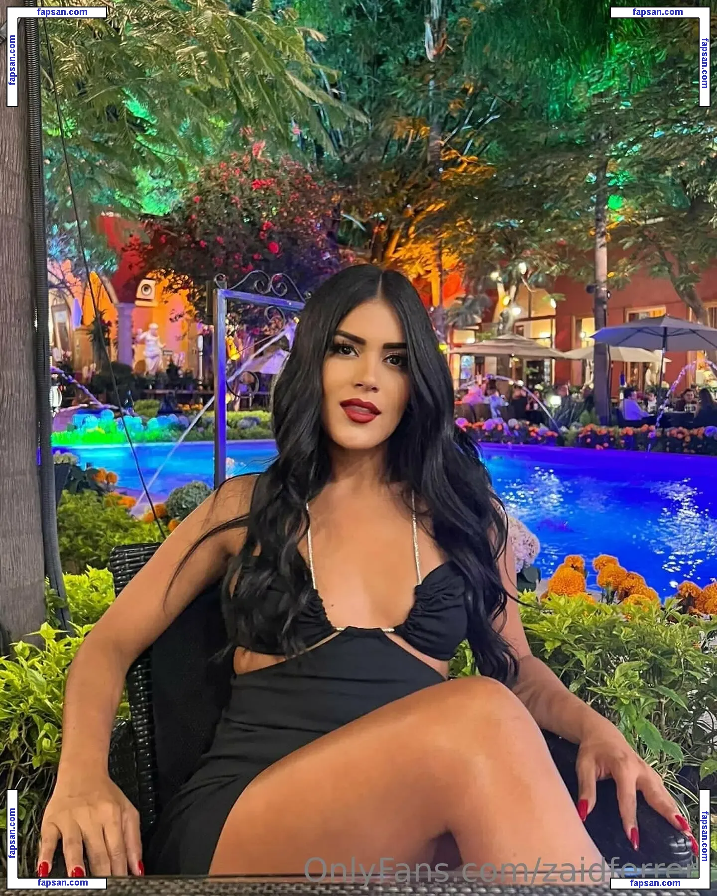 zaidferrerr nude photo #0023 from OnlyFans