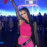 Zainab Sara голая #0002