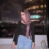 Zainab Sara голая #0003