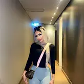 Zainab Sara голая #0006