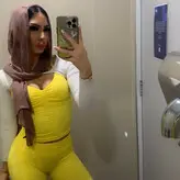 Zainab Sara голая #0009