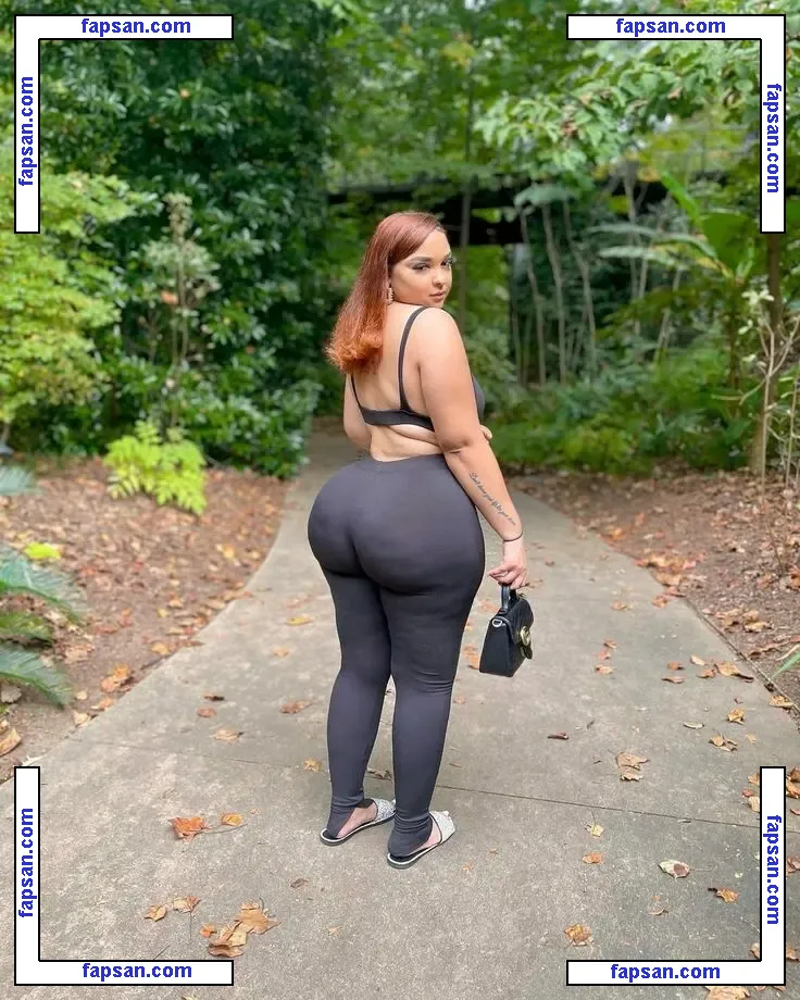 Zakeya Stulgate голая фото #0007 с Онлифанс