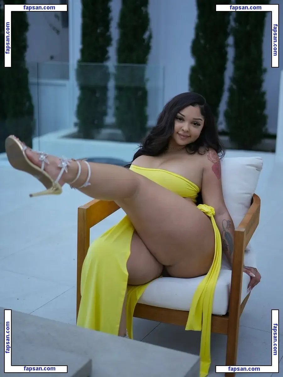 Zakeya Stulgate голая фото #0012 с Онлифанс