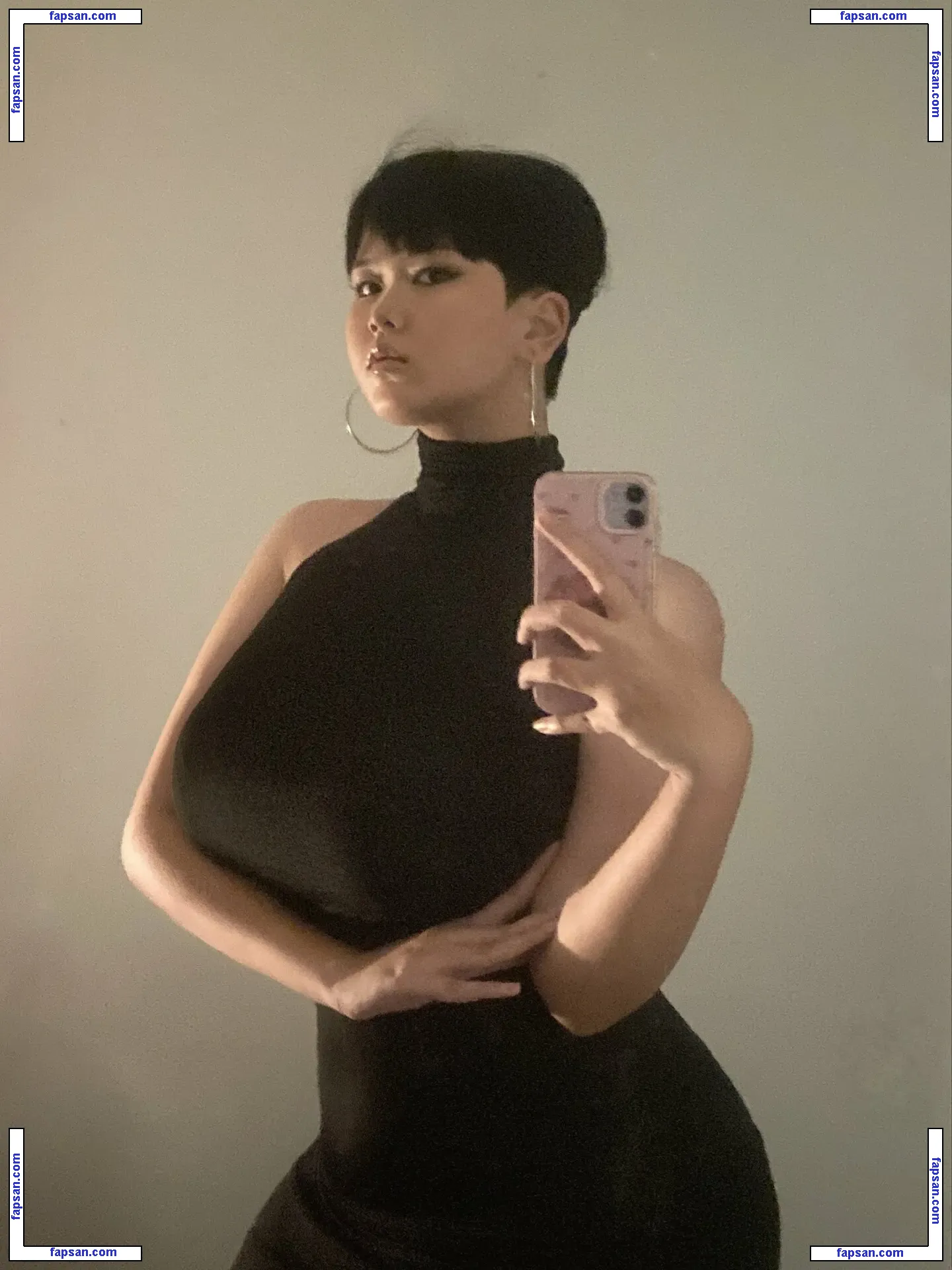 zanayano23 nude photo #0002 from OnlyFans