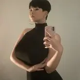 zanayano23 nude #0002