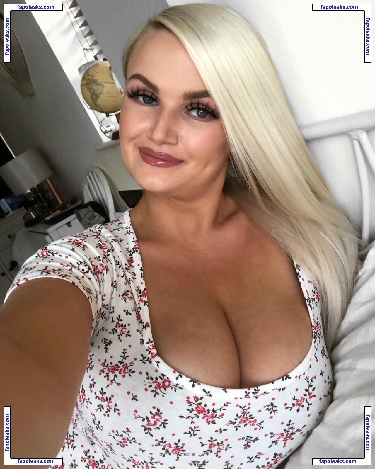 Zandra May / zandra.may nude photo #0011 from OnlyFans